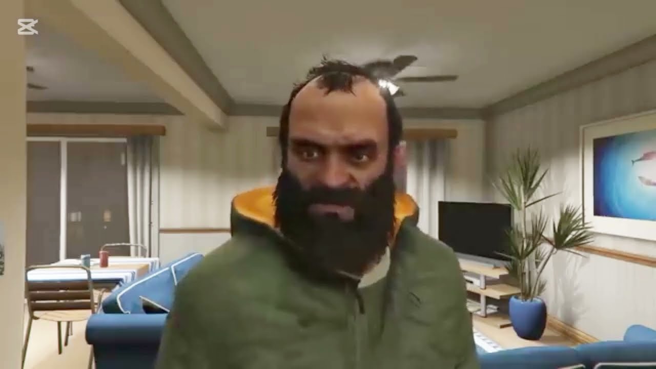 سه رخر كجاك مام سام هه ين