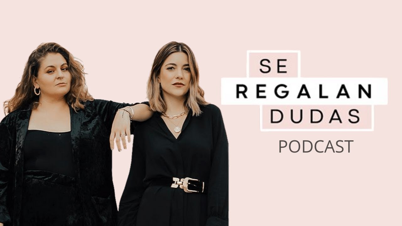 14. Adopción y familia | Luz Elena Martínez
