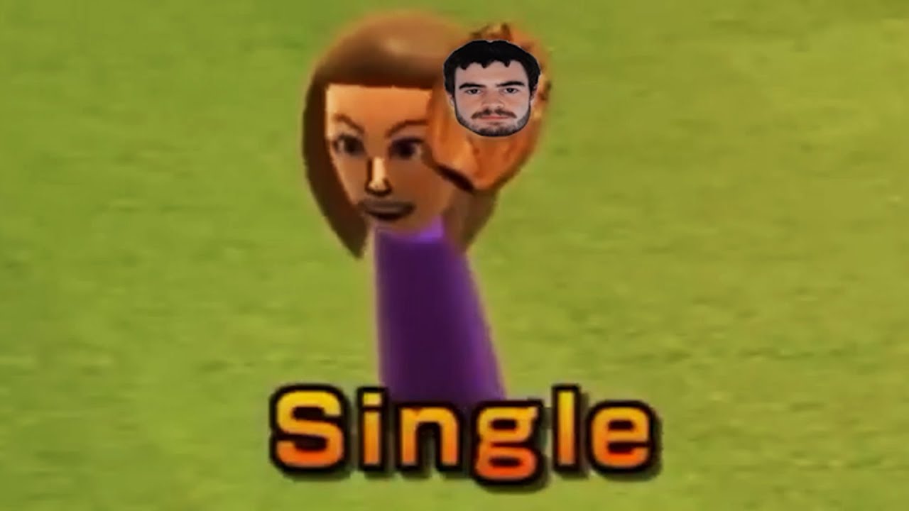Little Z's Relationship Status...