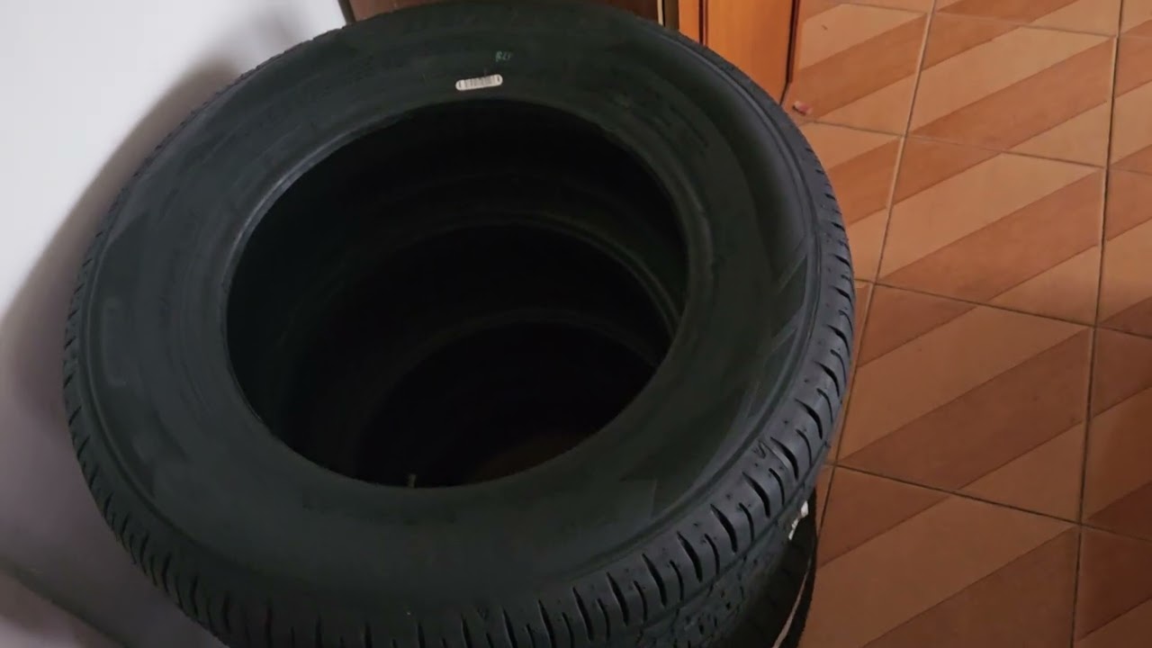 Atualizações Monza Classic SE 91/92 - Fevereiro de 2026
