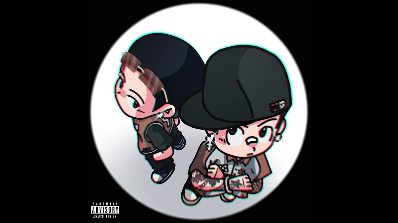 Taycee ft KANI$ - ไม่เฟี้ยว (Prod. Swayzee beats)