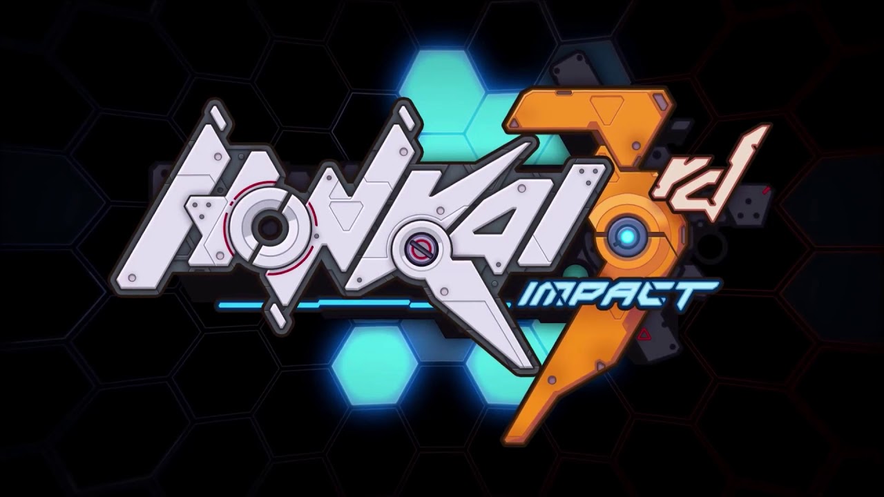 Honkai Impact 3rd OST Schicksal HQ-The Factory Music Extended