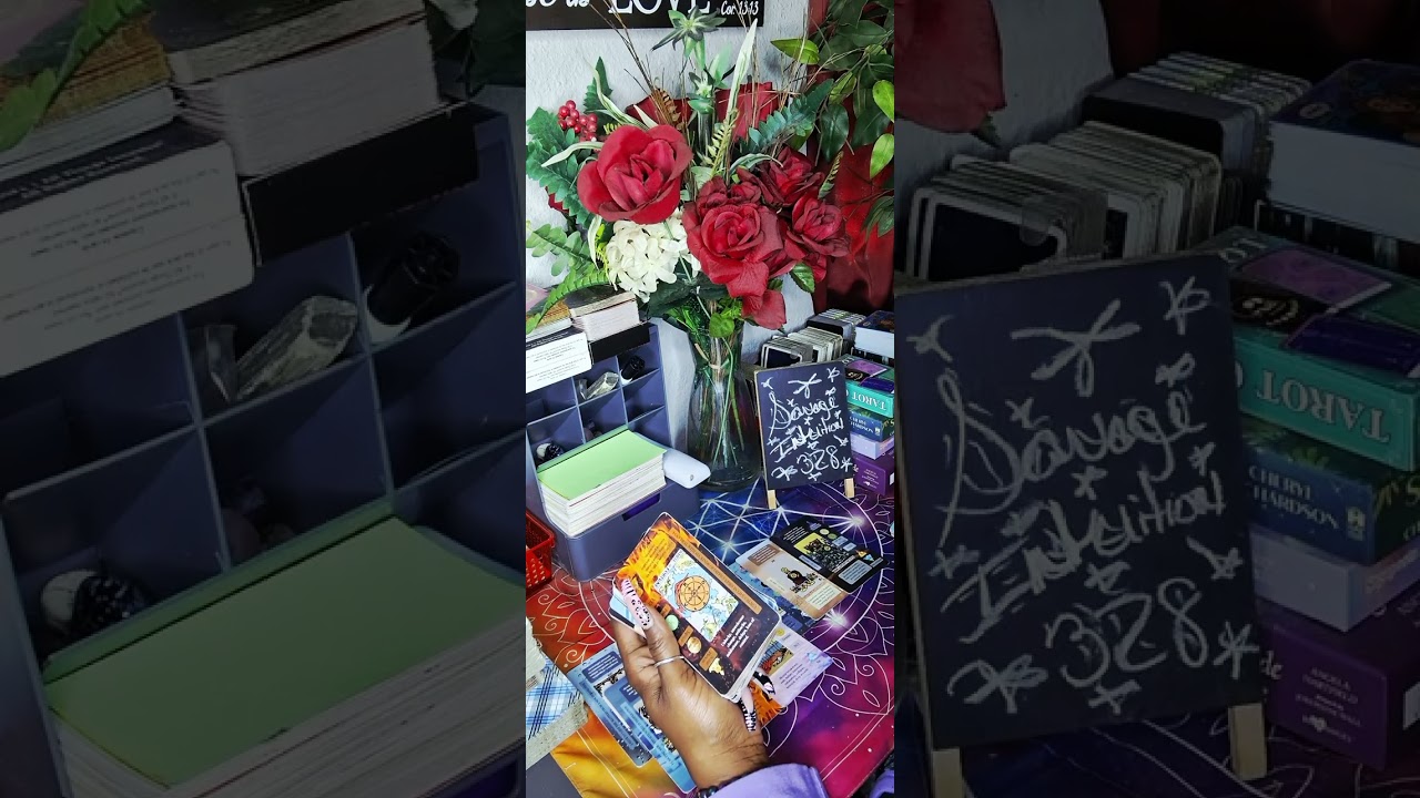 В ТЕЧЕНИЕ СЛЕДУЮЩИХ 48 ЧАСОВ💫 Их карма — не ваша проблема...