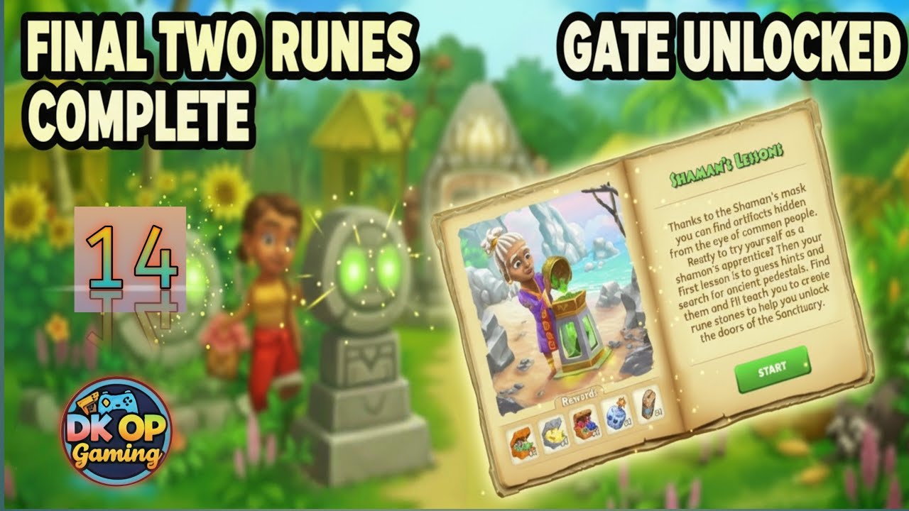 👉 