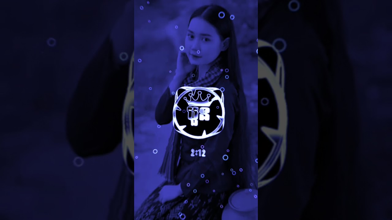 ពិរោះ