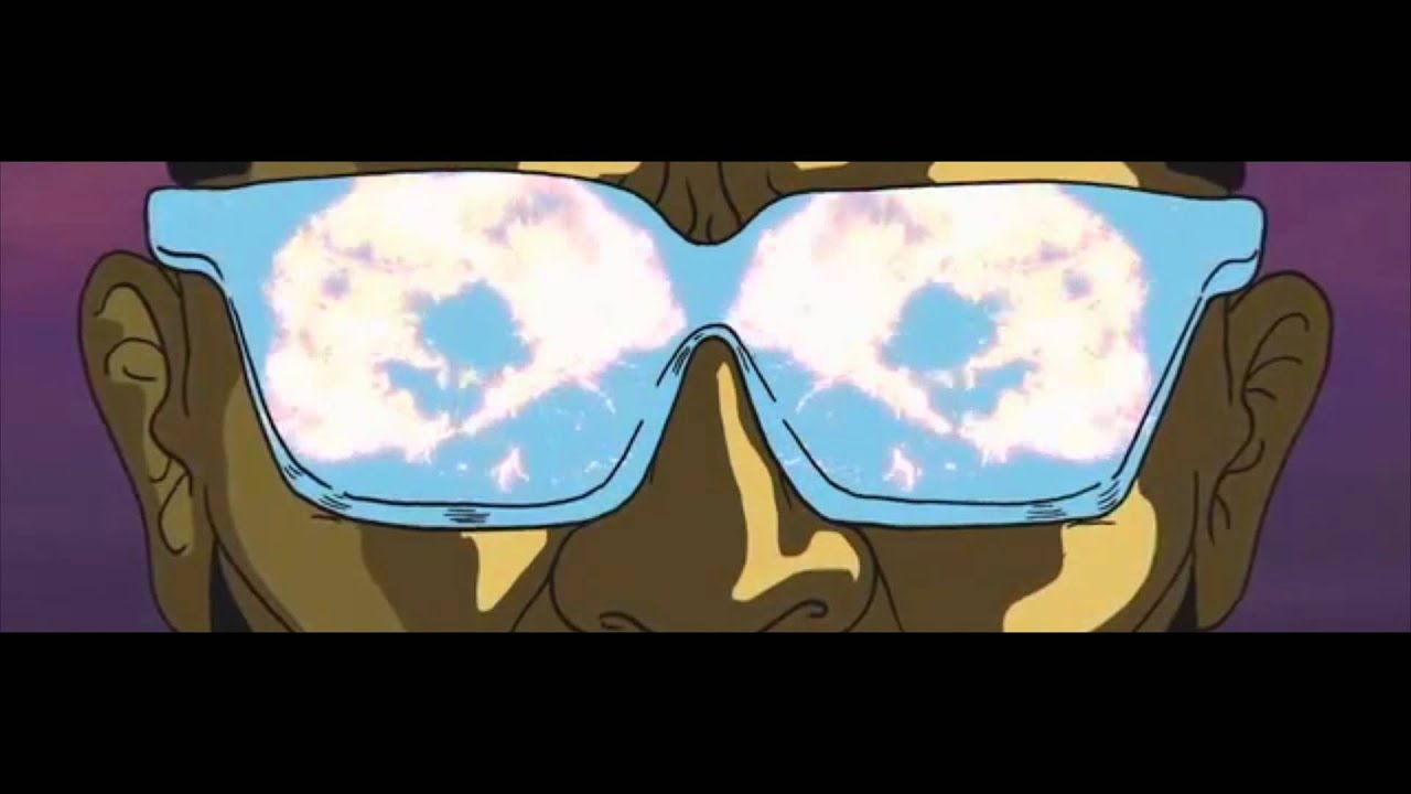 Major Lazer - Get Free (Davoodi Remix)