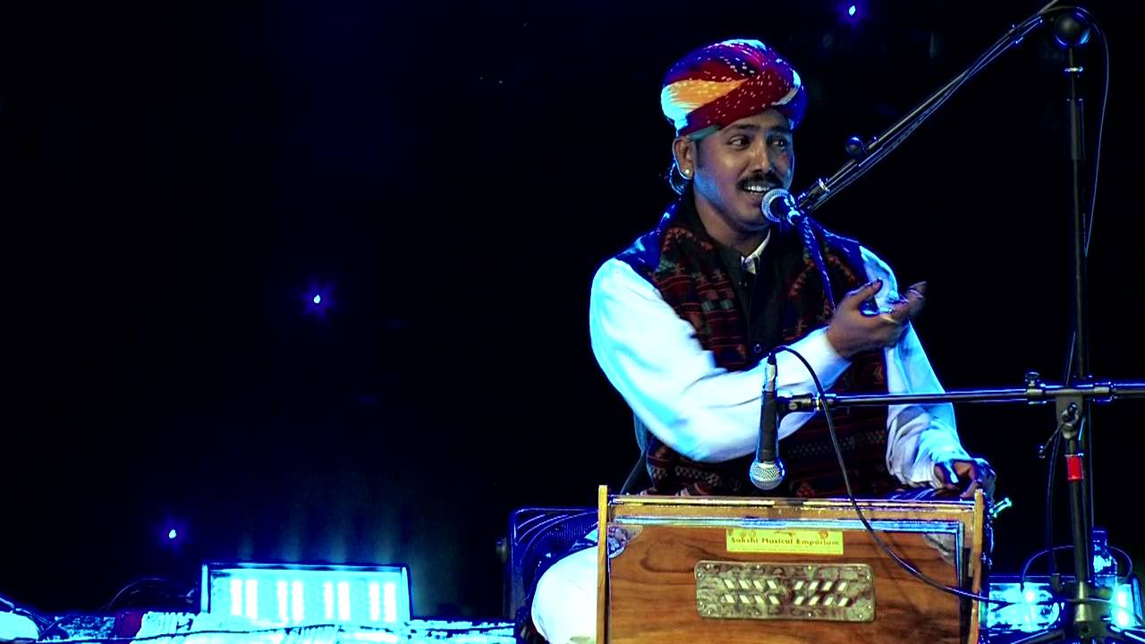 BADILA ENSEMBLE