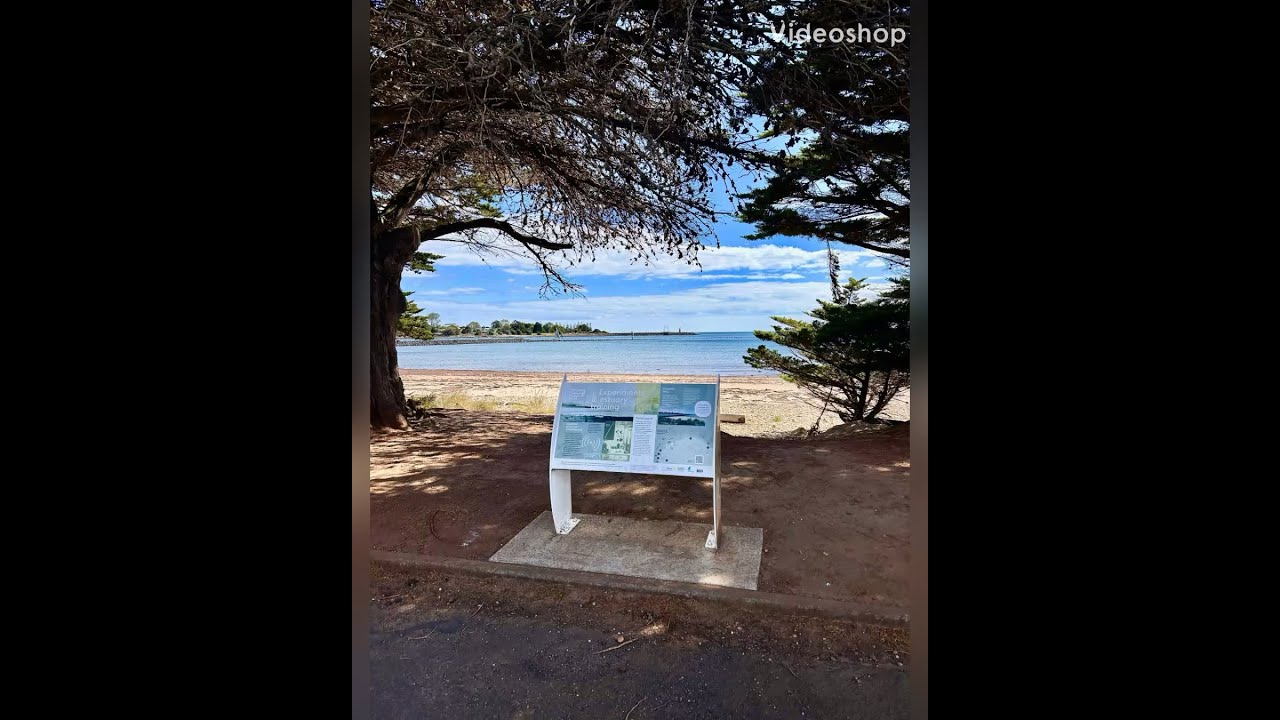 Devonport Tasmania