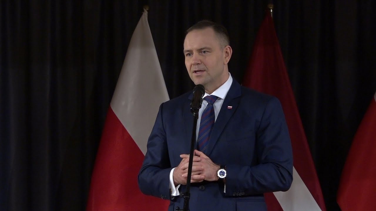 „Akcenty Polskie” Nr 468 – 13.12.2025 r.