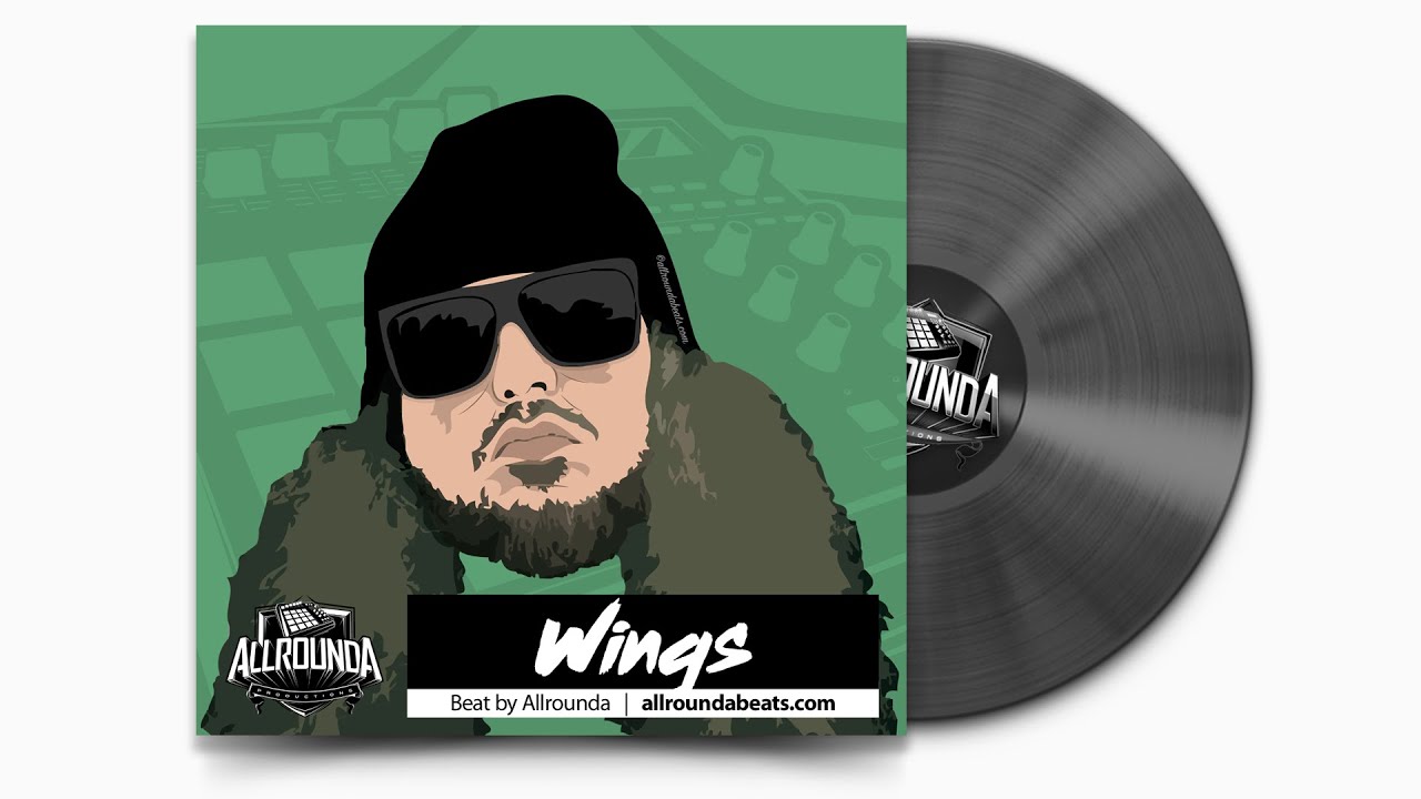 (FREE) Rittz Type Beat 2020 ~ 