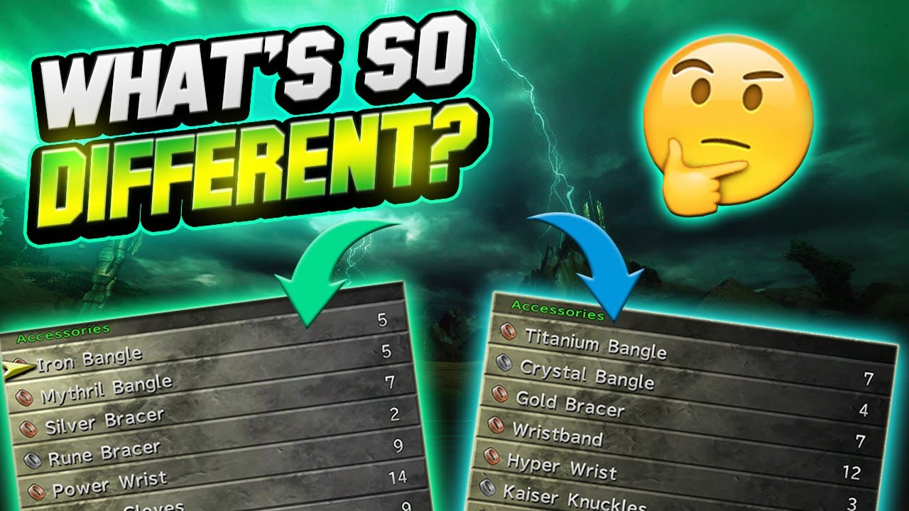 Ultimate Cheat Engine Beginner Tutorial Part 2 - Value Types | GH103