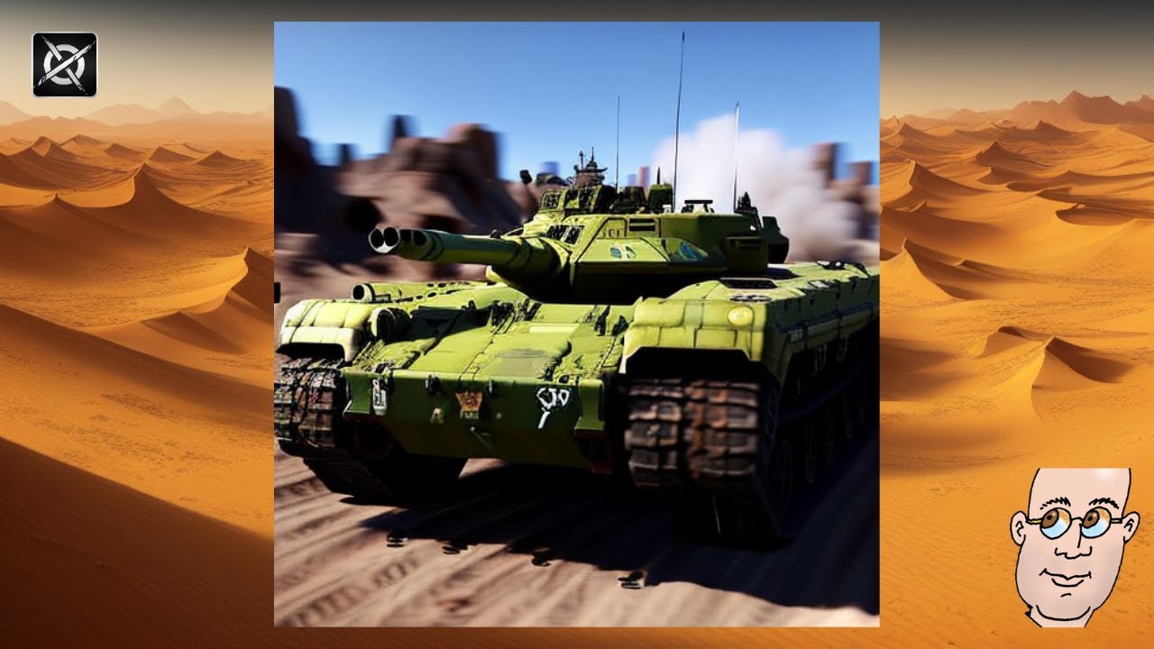 Catalina + Judge + Flywheel 🔫 Crossout MVP plays with EDM | no commentary