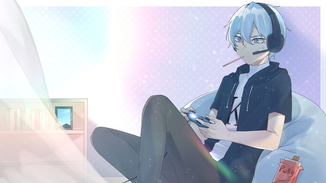 【ARKNIGHT ENFIELD】Lah Game Apa Lagi Nih Bang?