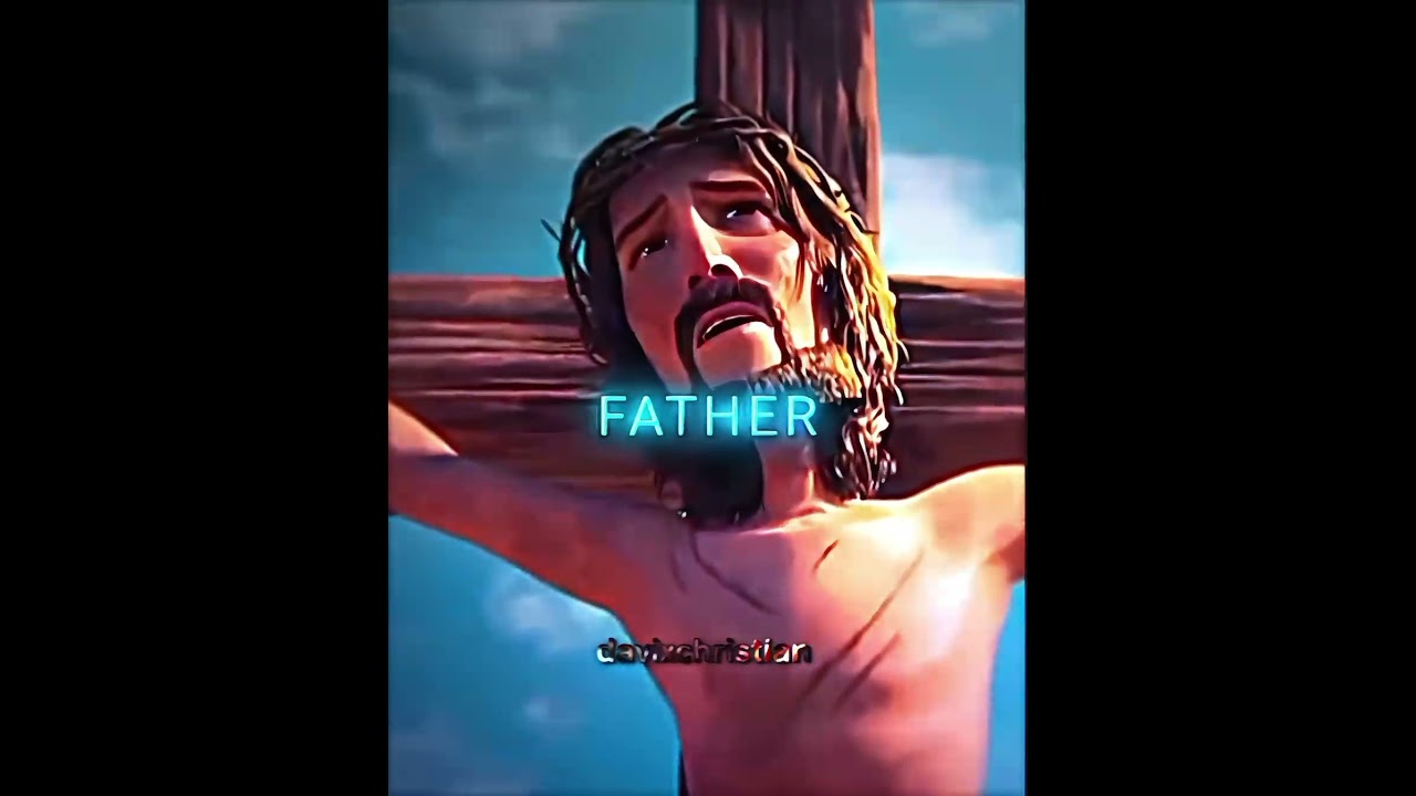 "Forgive them" 😔❤️ | Mortals x Mortals ( Slowed + Reverb ) 