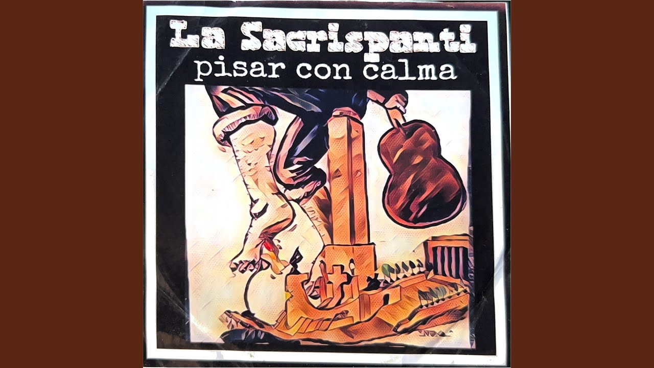 Velas negras