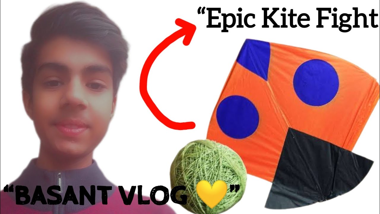 “Basant Day Vlog 💛 Aasmaan Patangon Se Bhar Gaya!”#TRENDING#TRENDINGMYCHANNEL#FORYOUPAGE#1MVIEWS#NEW