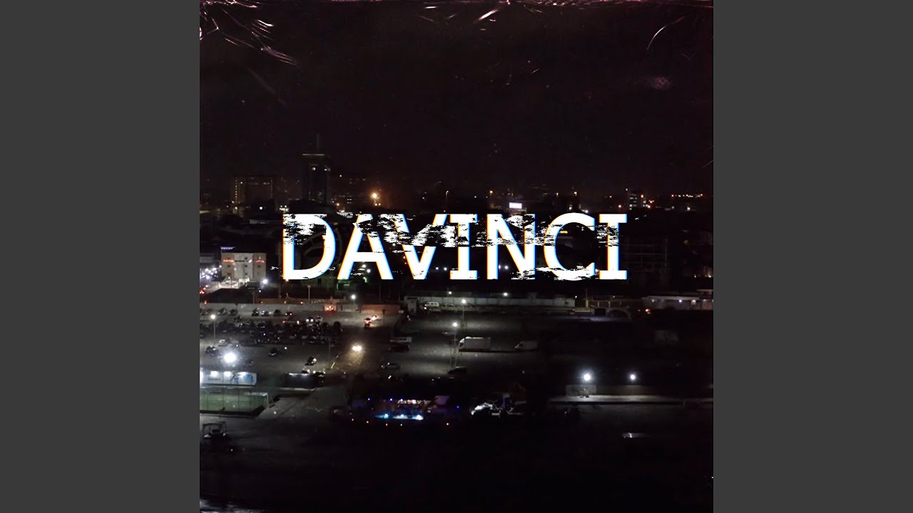 DaVinci
