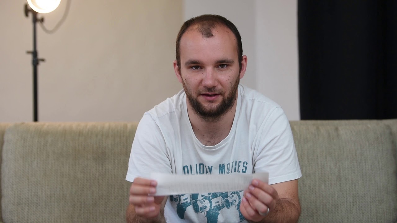 VRP na maximum - Ako cez VRP blokovať na PC s termotlačiarňou od 20&euro; NOV&Yacute; N&Aacute;VOD