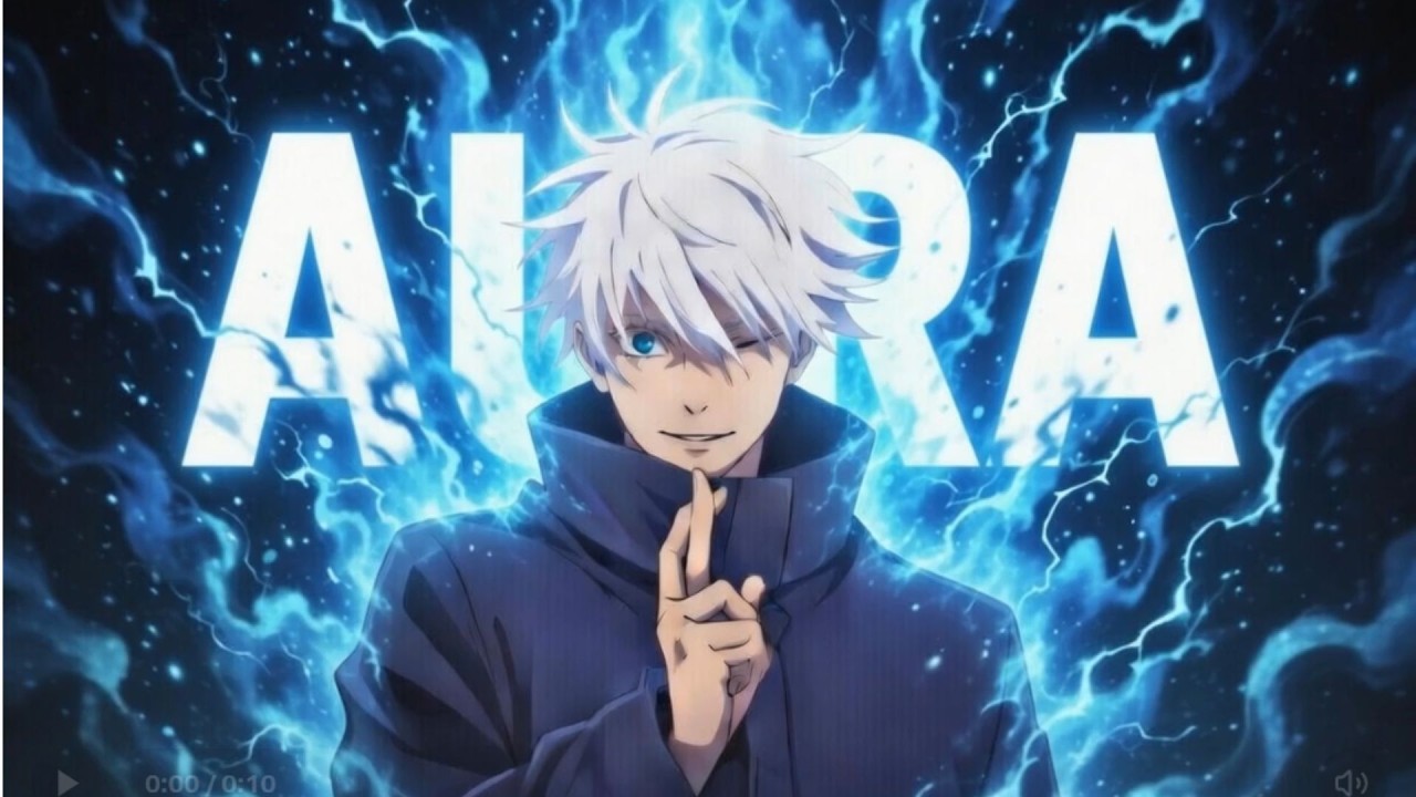AURA = ♾️ | 14 MINUTE DARK PHONK PLAYLIST 🔥 VIRAL PHONK MIX 2026
