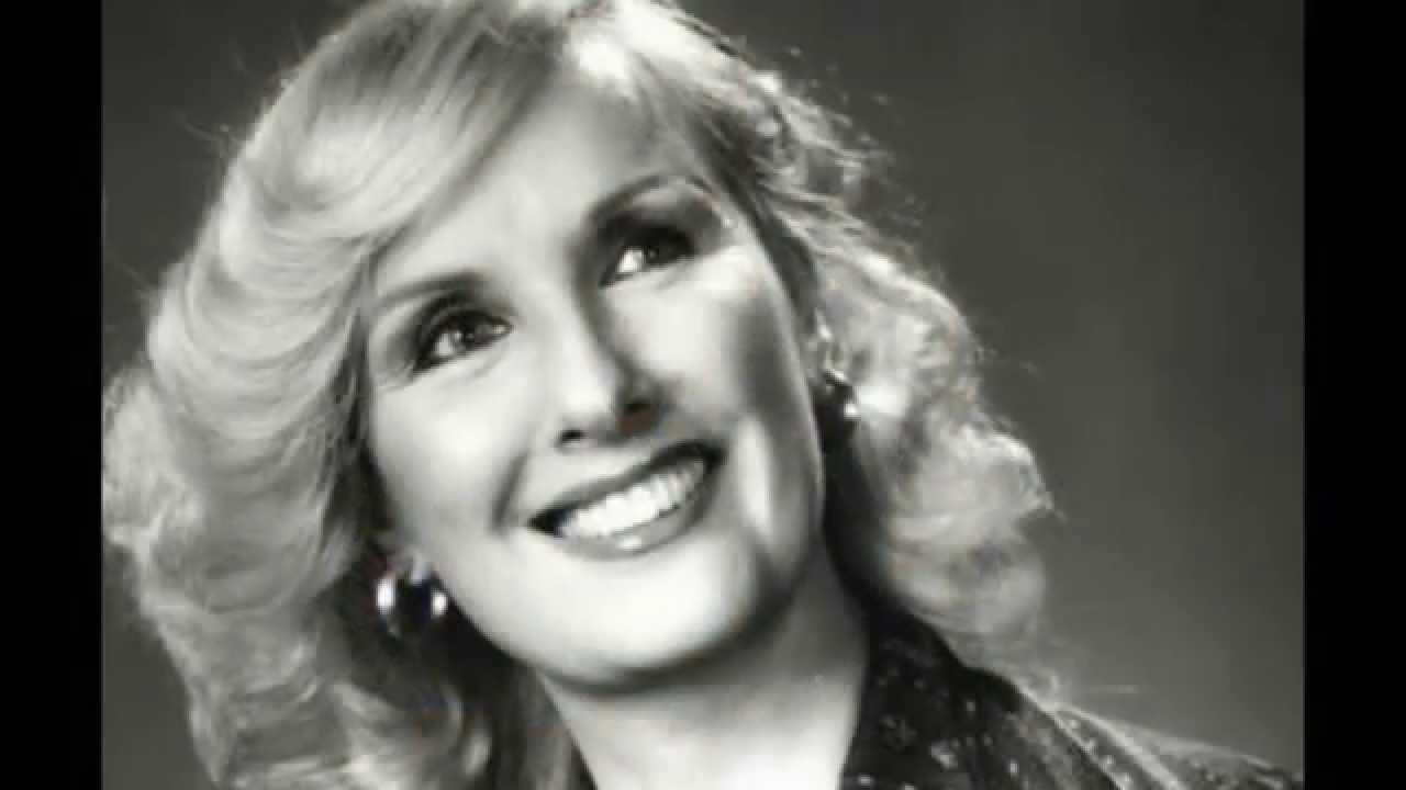 La historia secreta de Mirtha Legrand