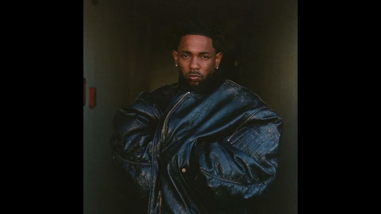 [FREE] KENDRICK LAMAR X J. COLE STORYTELLING TYPE BEAT 