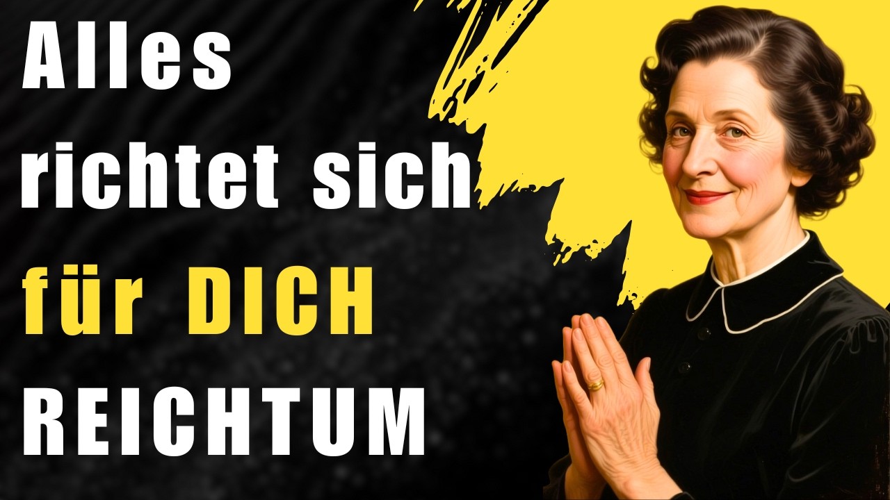 Beherrsche das Universum und manifestiere Reichtum Gesundheit und Fülle im Februar jetzt
