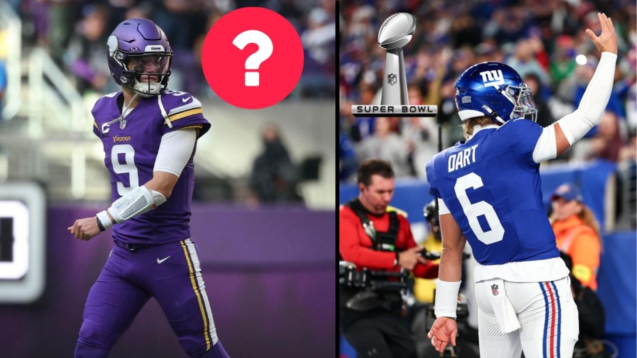 Biggest Question for EVERY NFC TEAM! | Passable Ball Knowledge Podcast