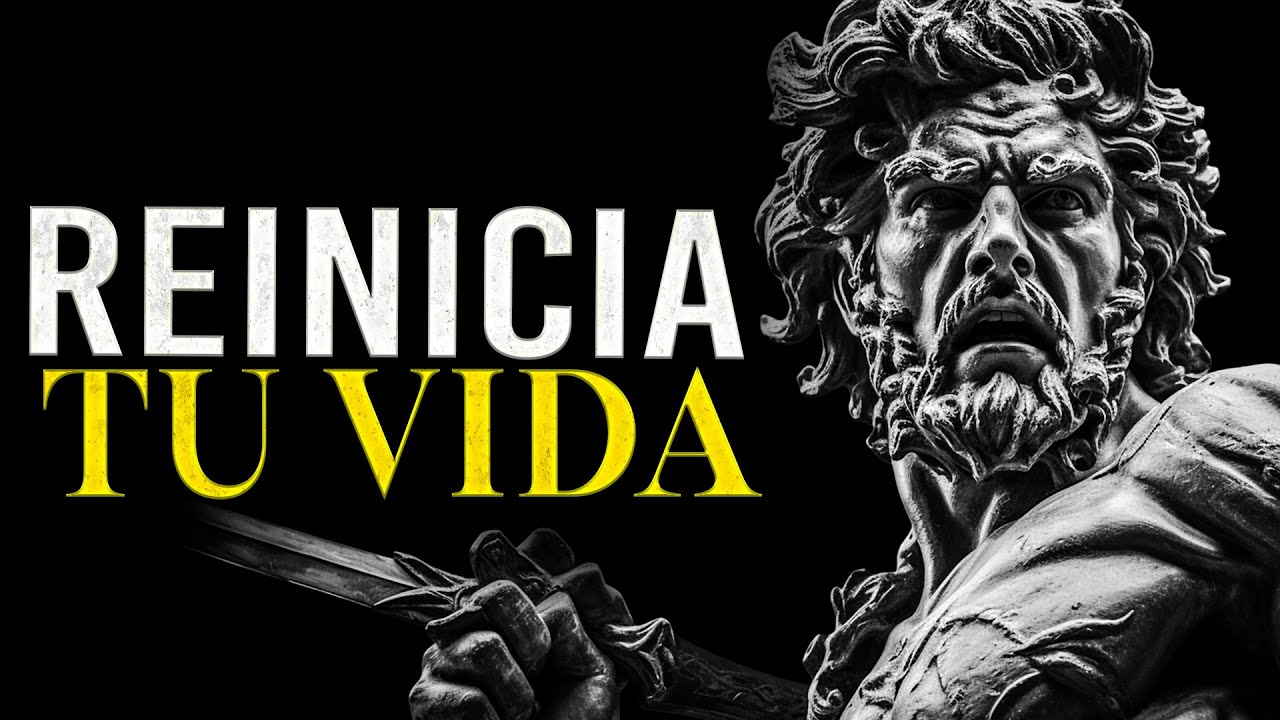 Tu Vida se Derrumba: Activa este Protocolo de Emergencia