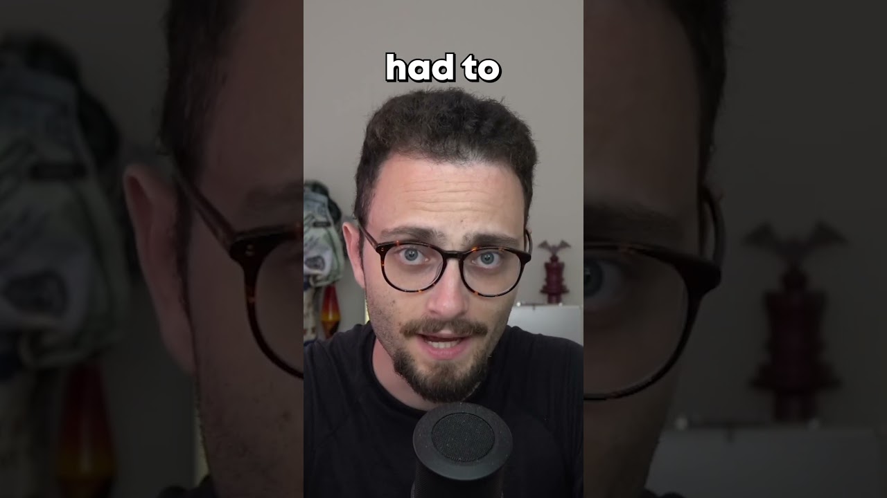 Huge Cheating Scandal