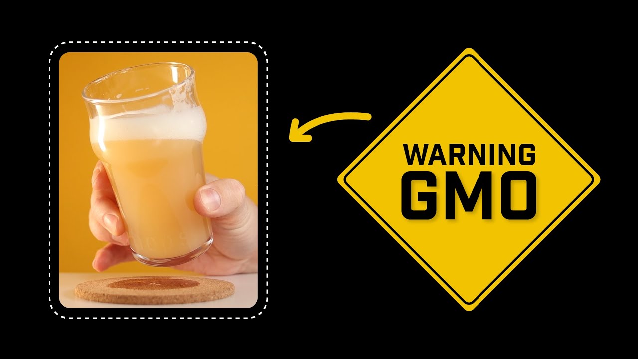 Pacific Pale Ale | DOES GMO YEAST MAKE BETTER BEER? | ft Berkeley Yeast | Hops & Gnarly Home Brewery