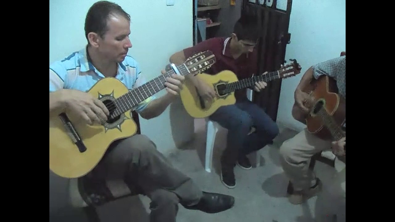 Bonita  cancion de cumpleaños