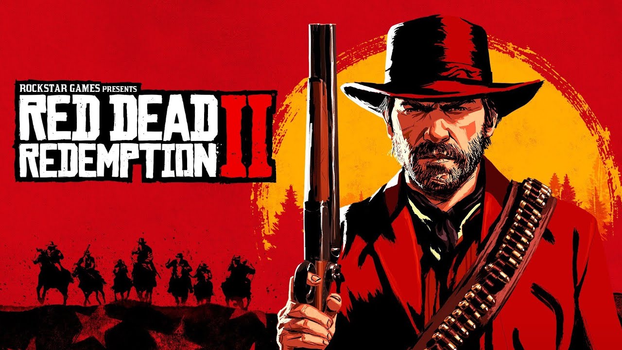 Red Dead Redemption 2 How to get Perfect BAT Caracass Location & Guide #rdr2