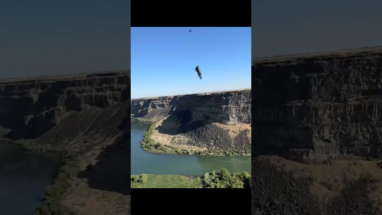 Finally sent a motoBASE on the electric Alta! First MotoBASE back since my injury and having a baby.