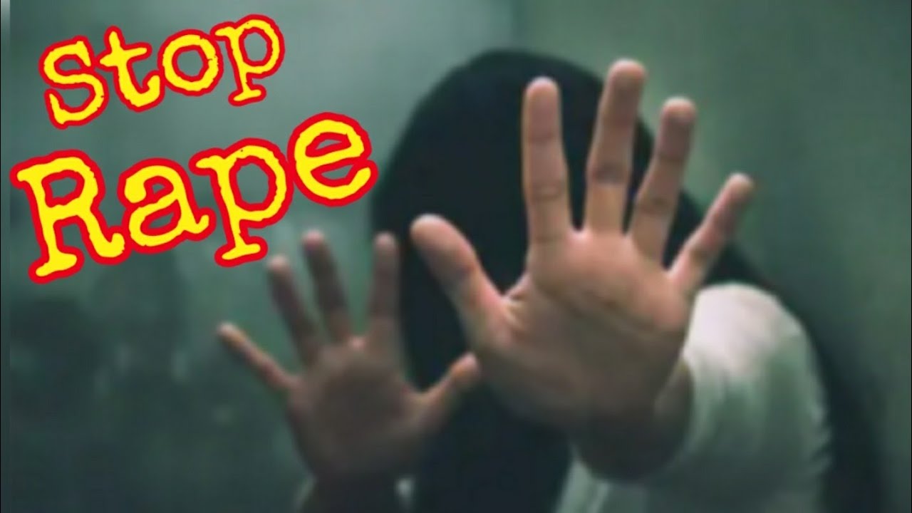 Rape cases are increasing Hathras is one of them, stop rape & eve teasing. #hathrasRapeKand