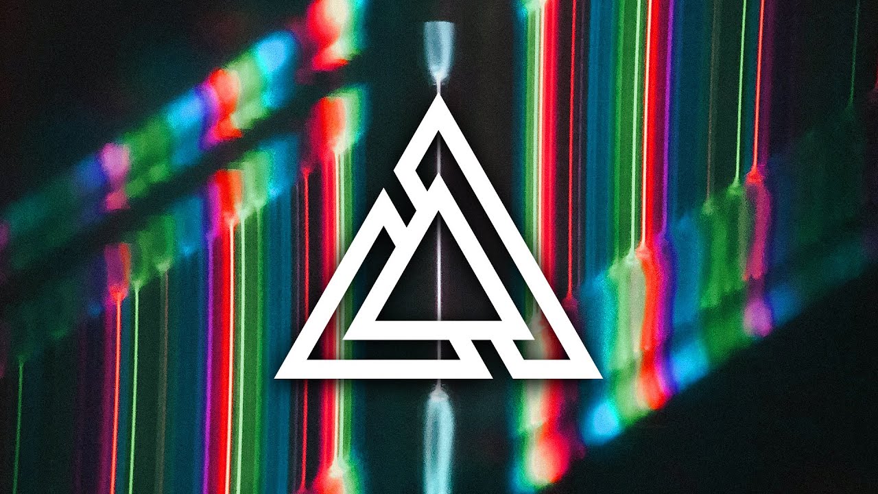 Seven Lions, Wooli & Amidy - Shadows (Maor Levi Remix) | BASS HOUSE