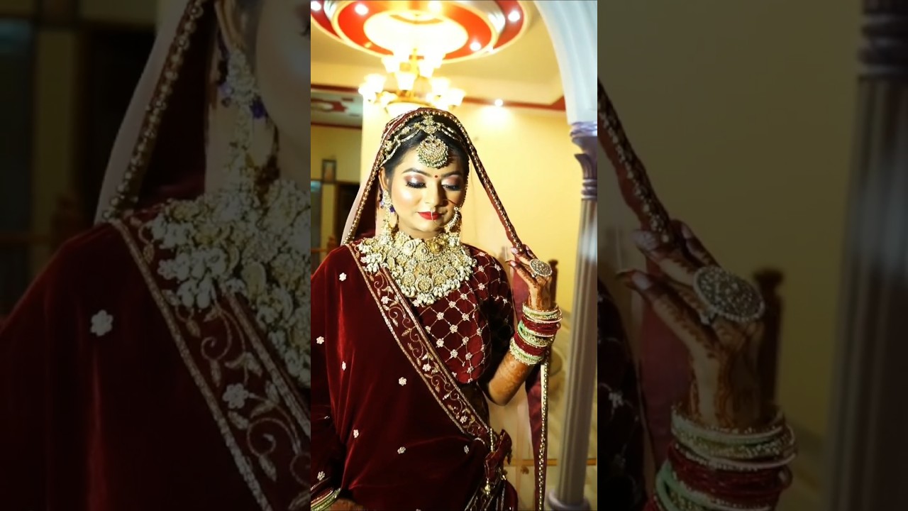 Dulhan 