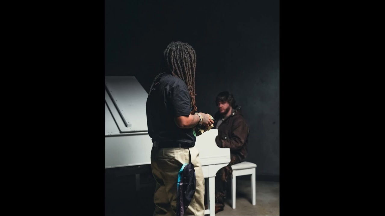 [FREE] Hurricane Wisdom x Lil Baby Type Beat 2025 - “Drugs Callin 2”