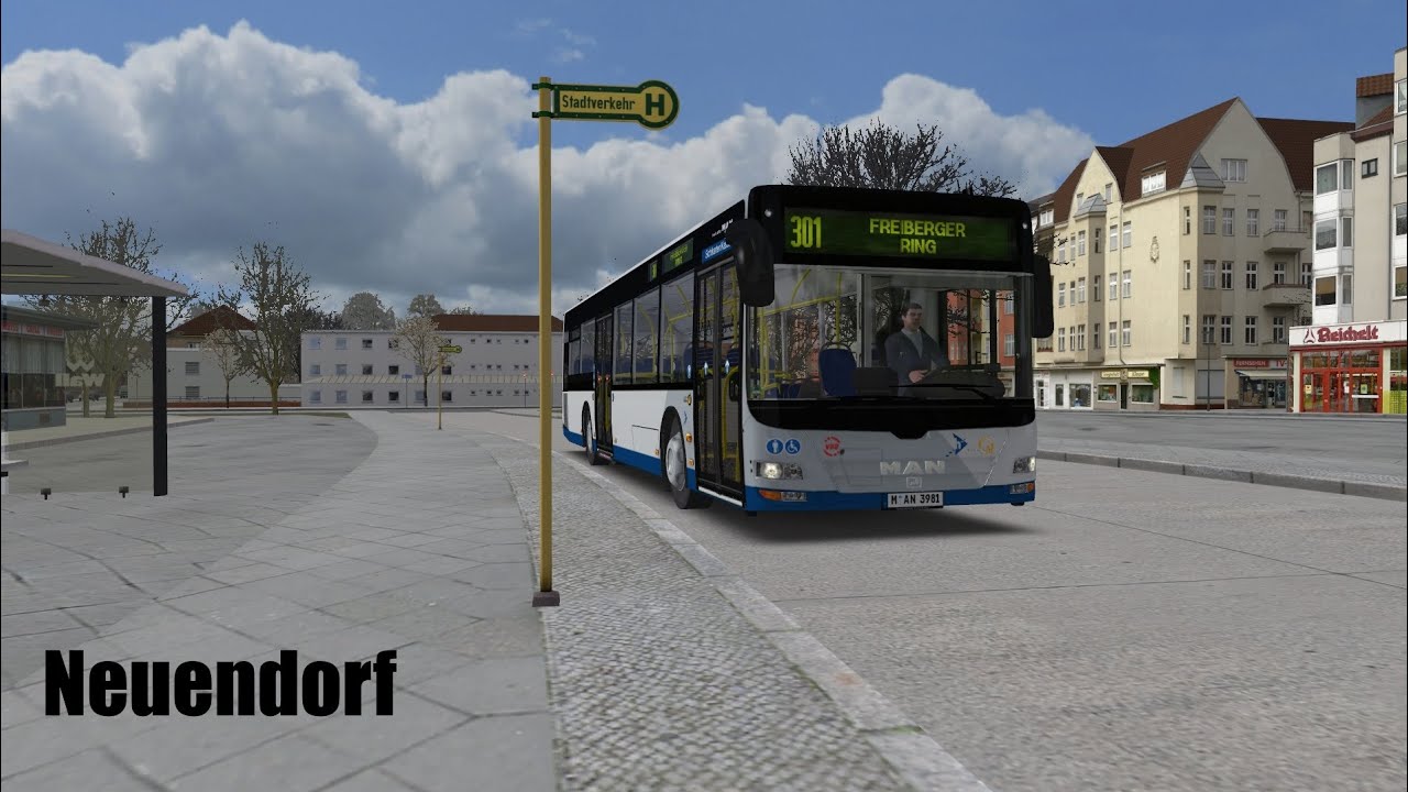 Neuendorf