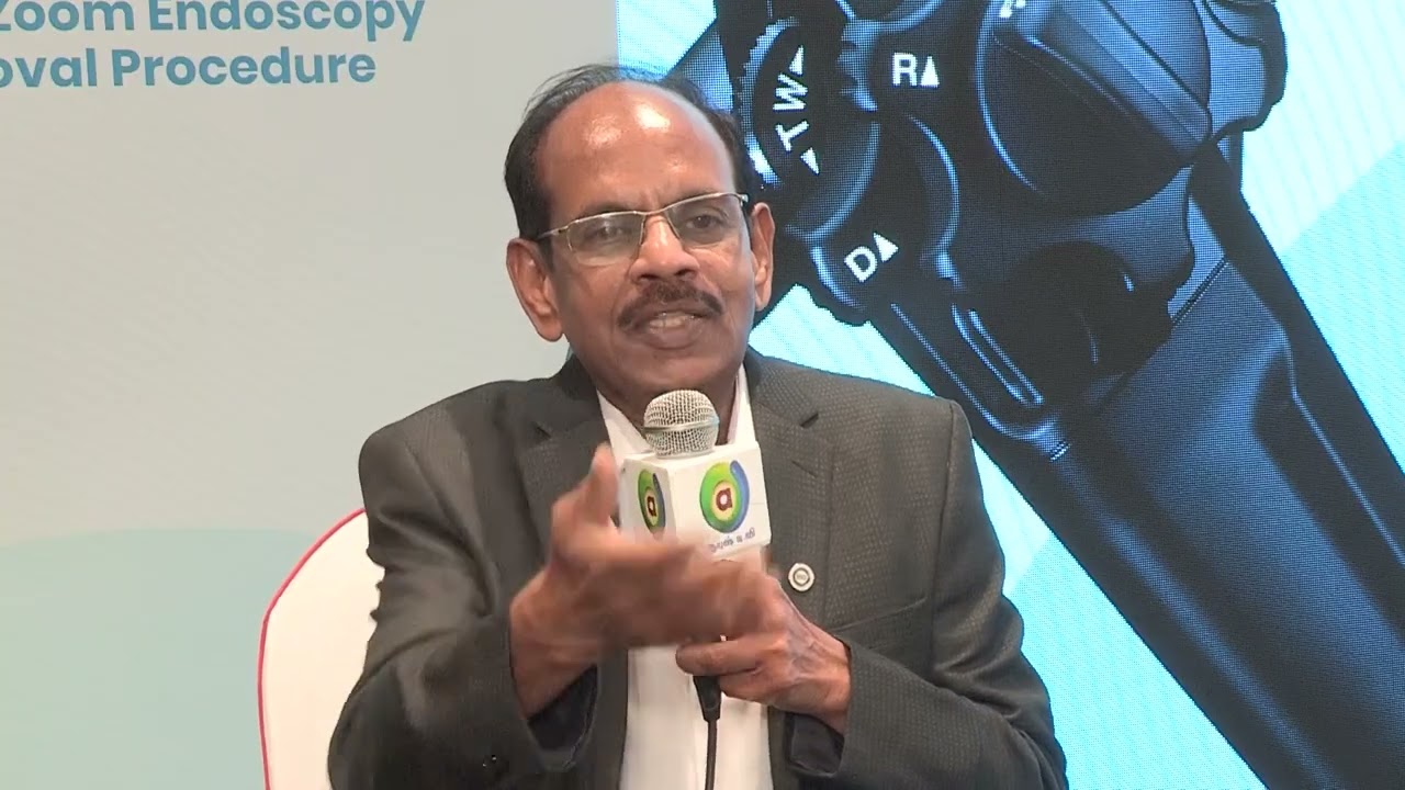 சென்னை அப்போலோவில் நடைபெற்ற புற்றுநோய் விழிப்புணர்வு#drravi #apollo #ayushtvtamil #ayushtv #siddha