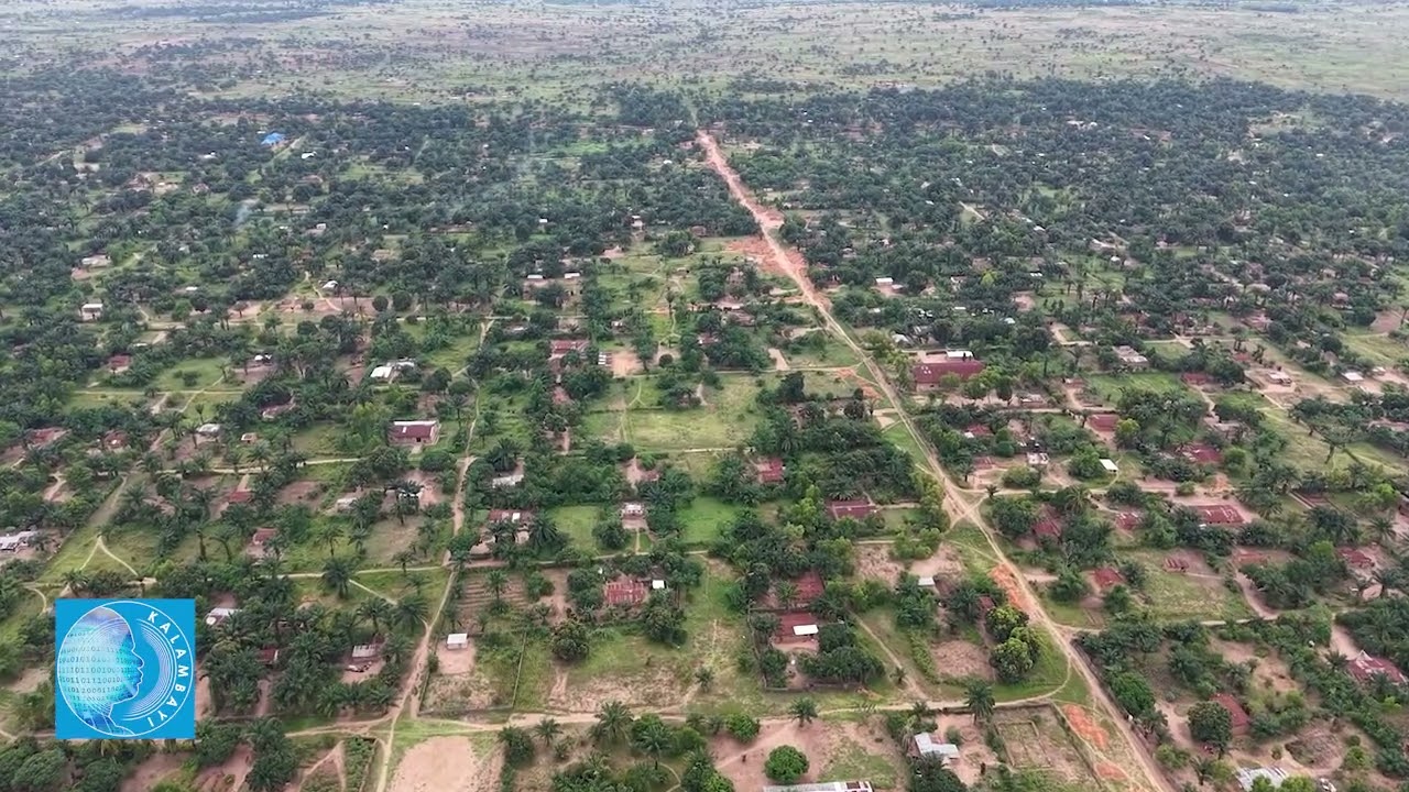 Belle vue sur IPAMEC