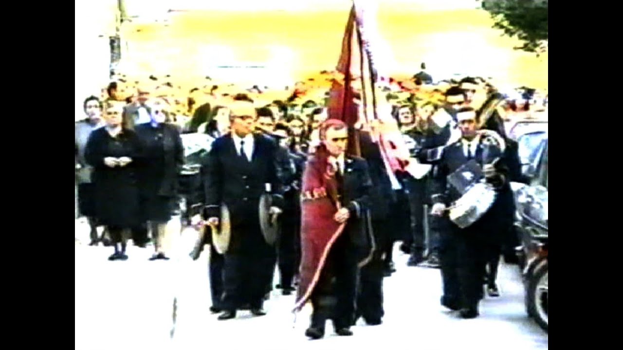 Lorenzo Manuel Villalta (1949-1996), Torero de Socuéllamos. Parte II. Funeral y testimonios.