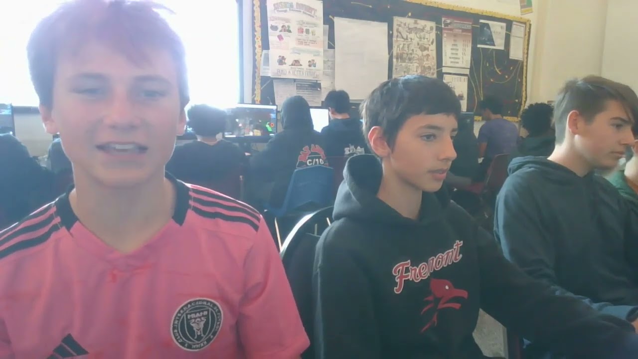 Da Bois in Da Bobs Day 3 | Ft. Seth Johnson