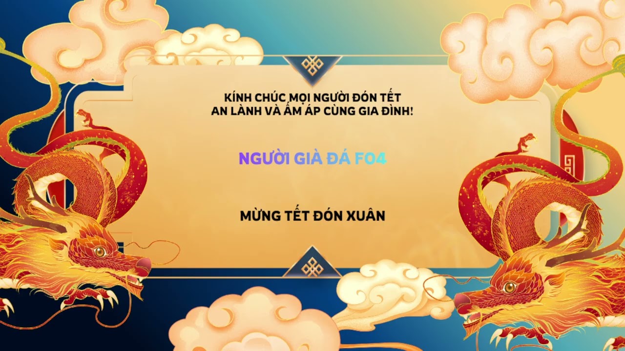 [Live] Người Già Đá FO4 _MÙNG 1 Giao Lưu Đá vui chúc vạn sự như ý nha Ae