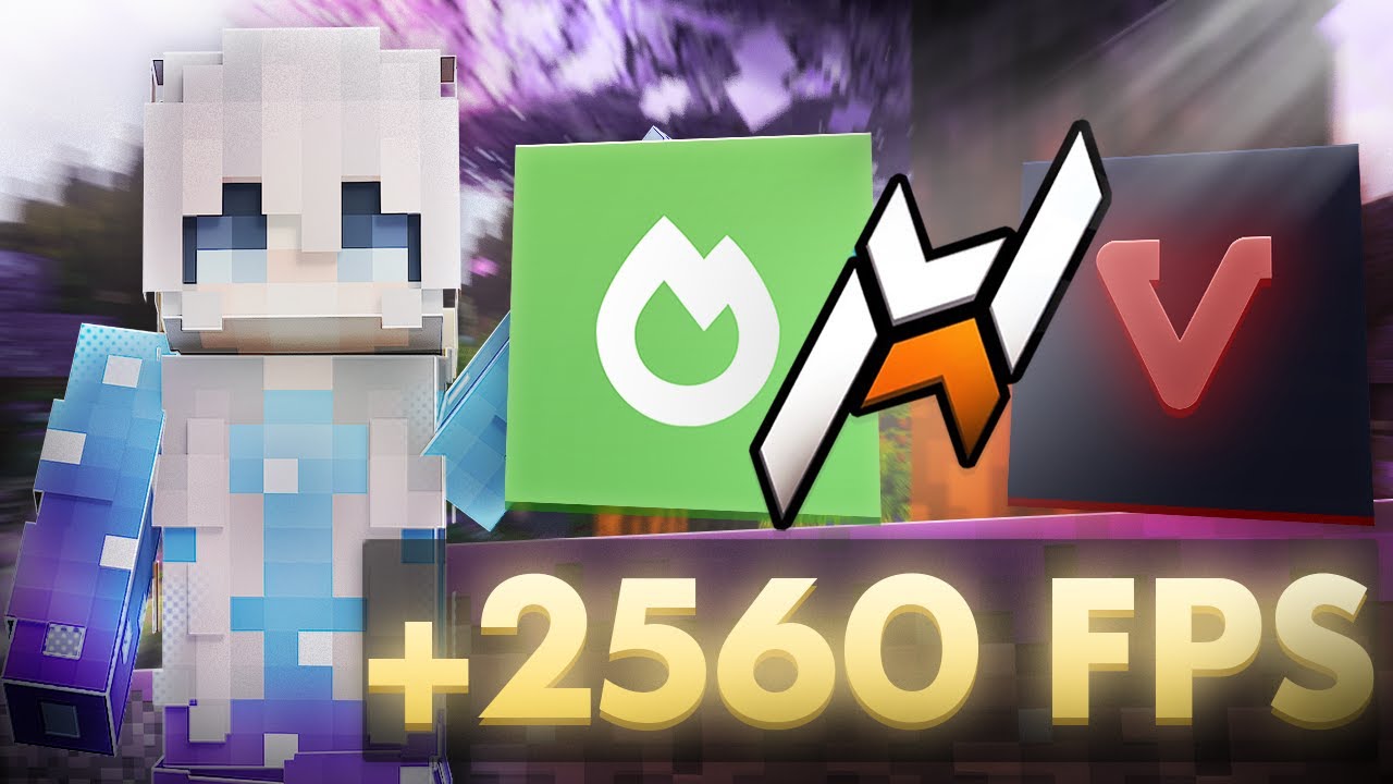 Лучшие моды HT1 для 2000+ FPS с hone.gg