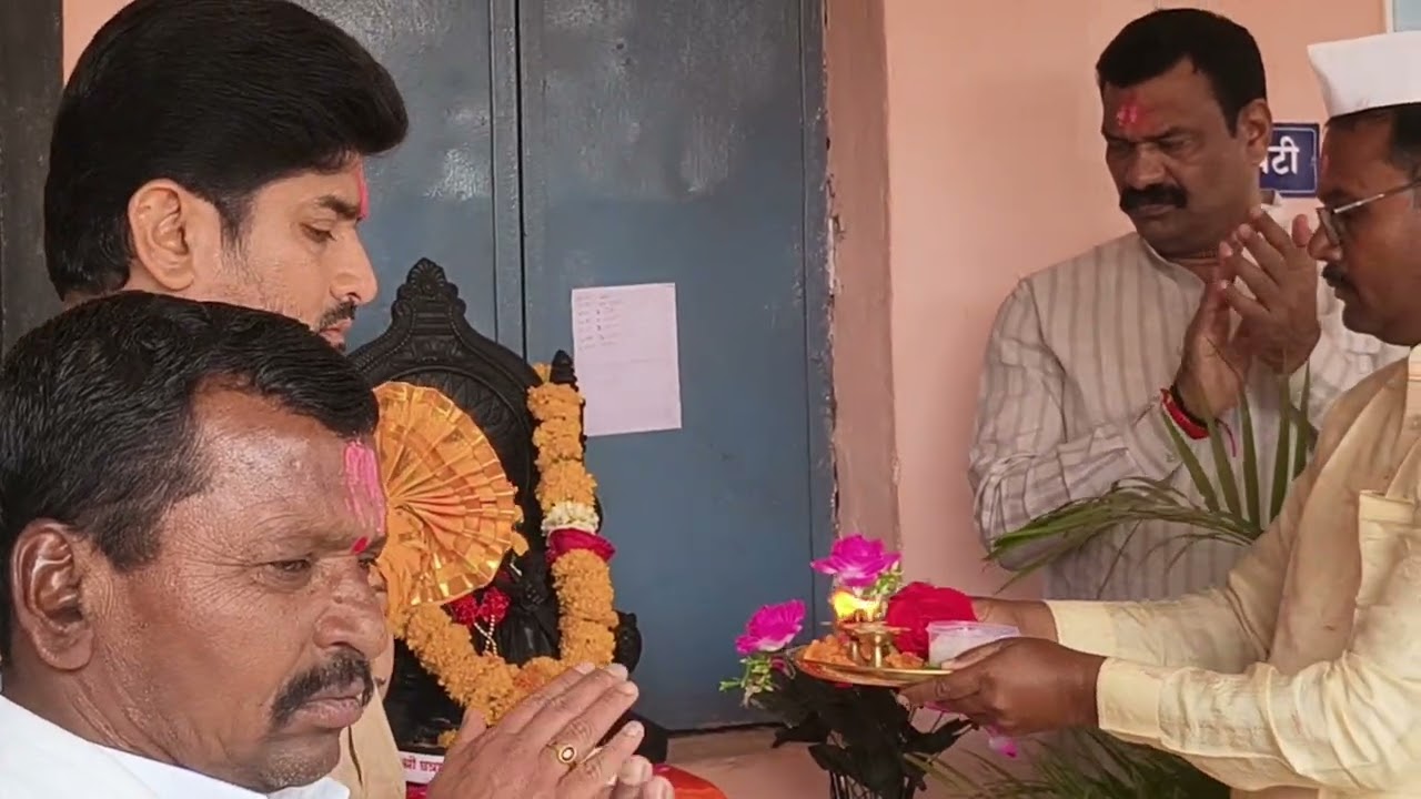 शिवजन्मोत्सव 2026