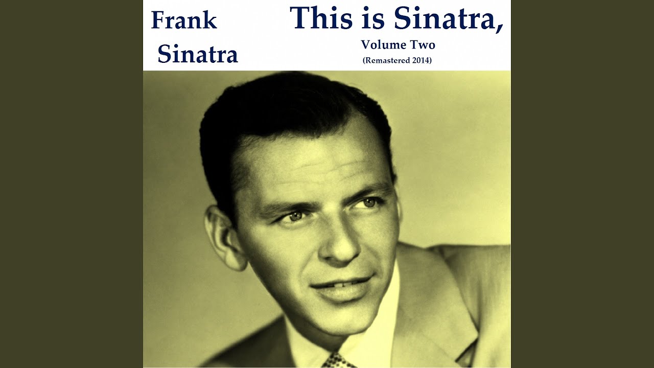 It's the Same Old Dream (Remastered)