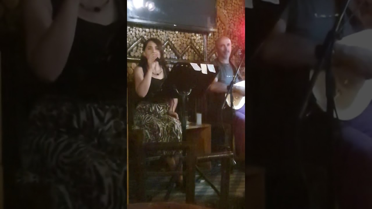 25 Aralık 2025