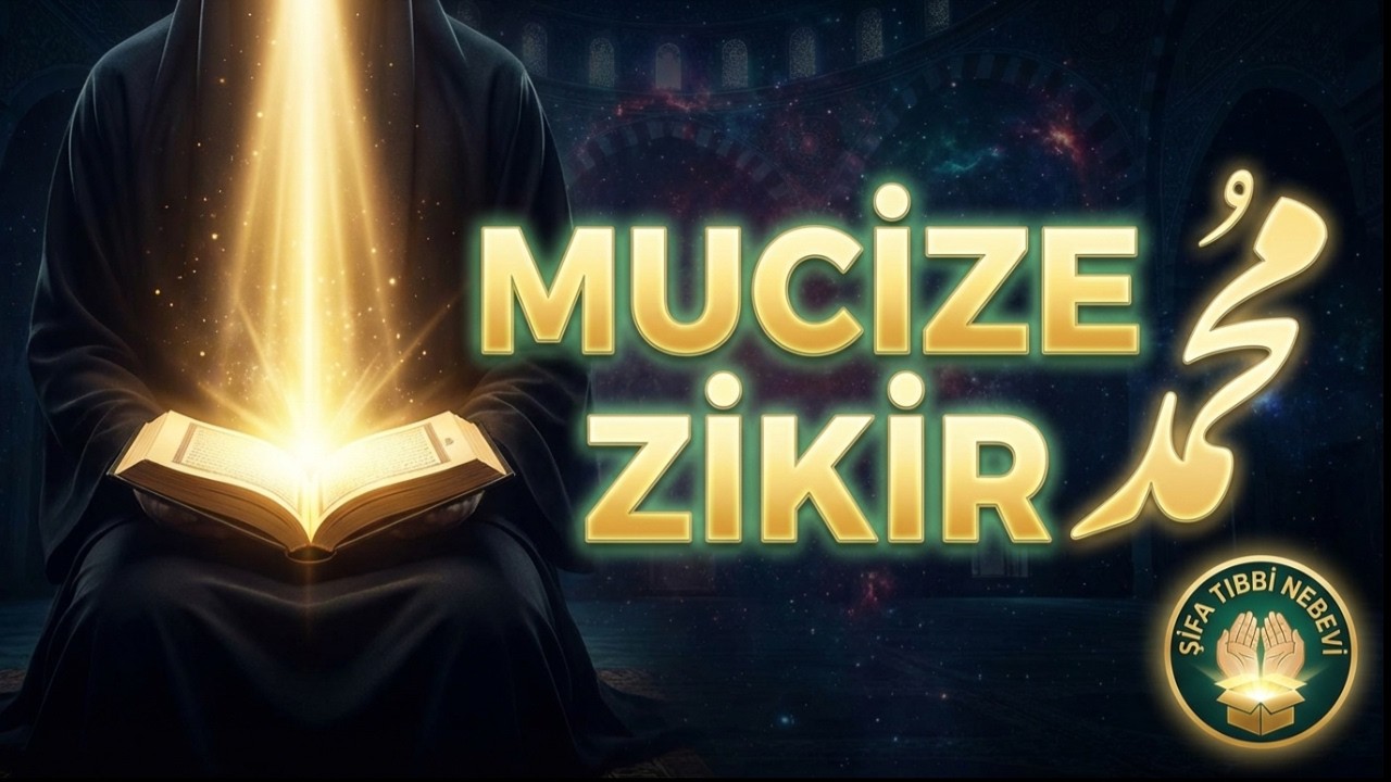 KORKULARDAN KURTULMANIN EN GÜÇLÜ DUASI   7 fatİha       mucİze zİkİR