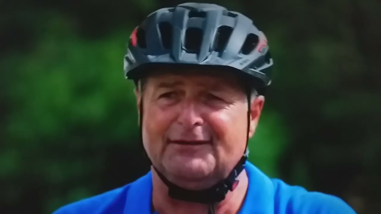 Norbert Rier&Alexander Rier(Leute heute)