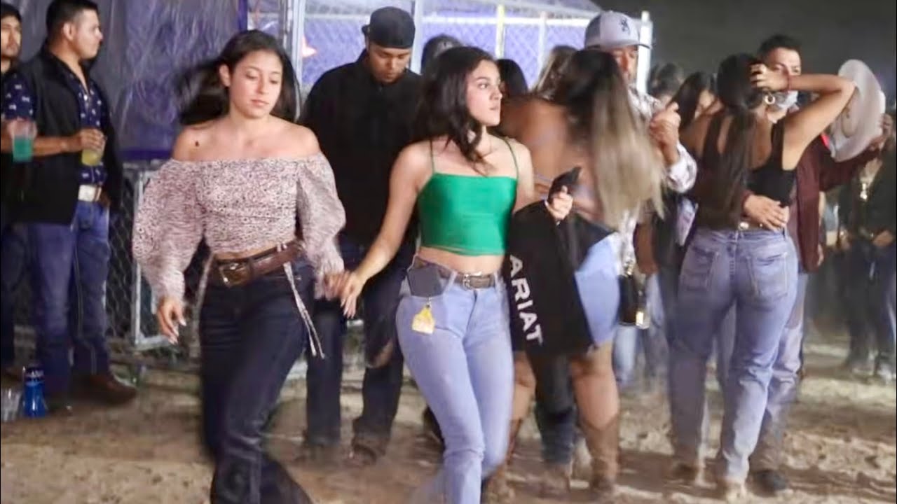 los contrabandistas de slp live 2021 en algun lugar